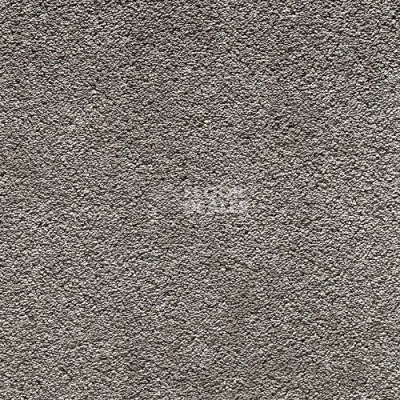 Ковровая плитка LCT Primrose Primrose sqr zde 3 093 фото 1 | FLOORDEALER